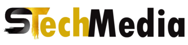stechmedia logo