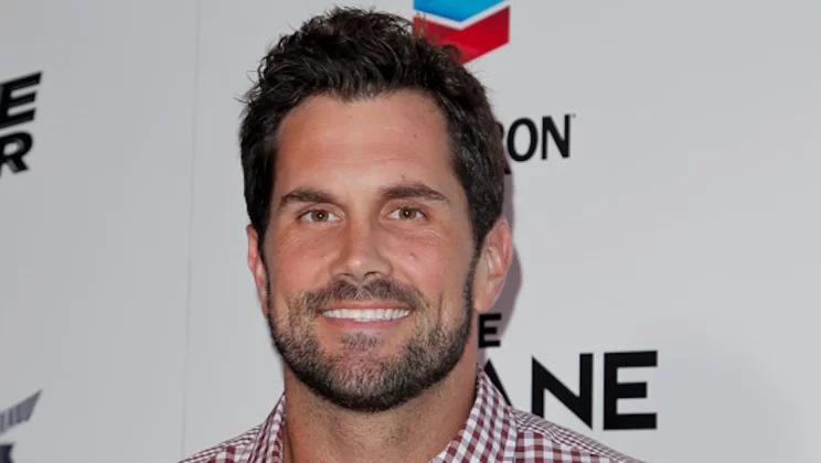 Matt Leinart Net Worth 2022