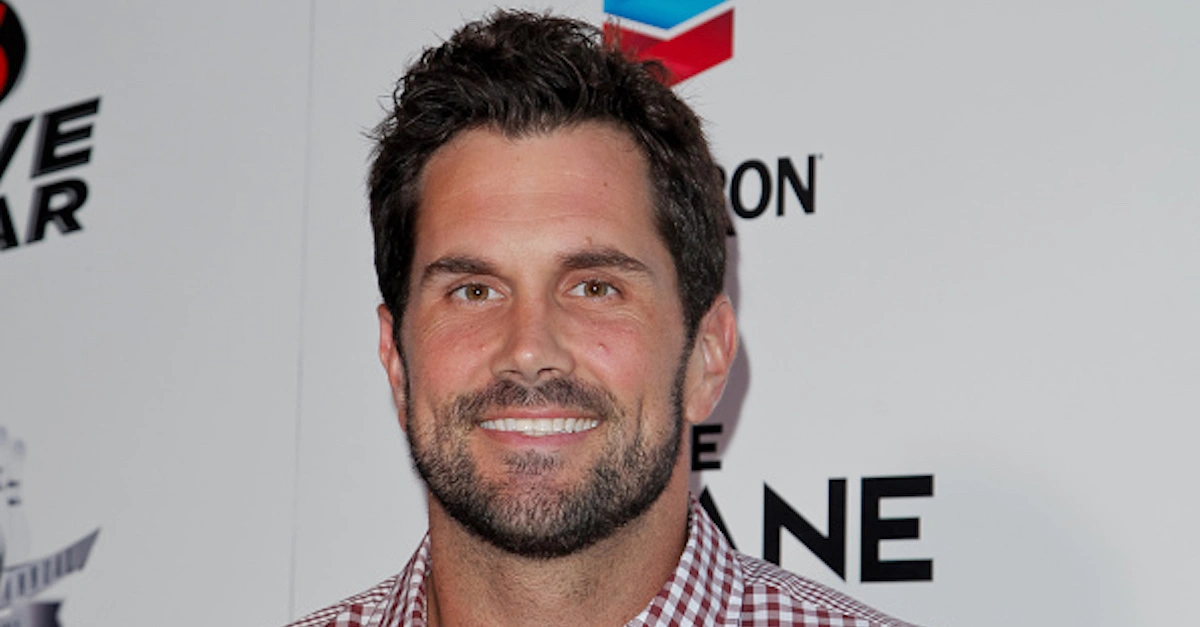 Matt Leinart Net Worth 2022