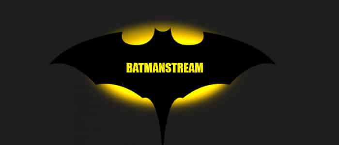 Best BatmanStream Alternatives