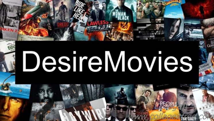 Desiremovies 2022-300mb South,Bollywood, Hollywood, Punjabi Movies