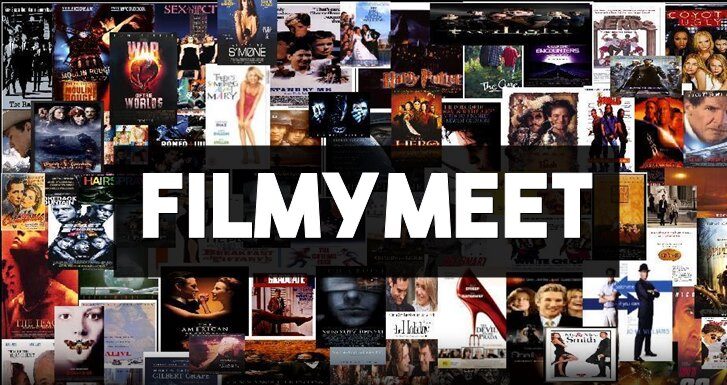 Filmymeet – Download 300mb Movies FilmyMeet In Bollywood Movies