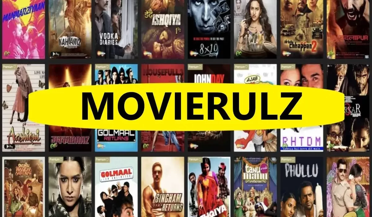 Movierulz3 2022 – Movierulz3 Hollywood & Bollywood HD movies Download Movierulz3 Tamil Movies