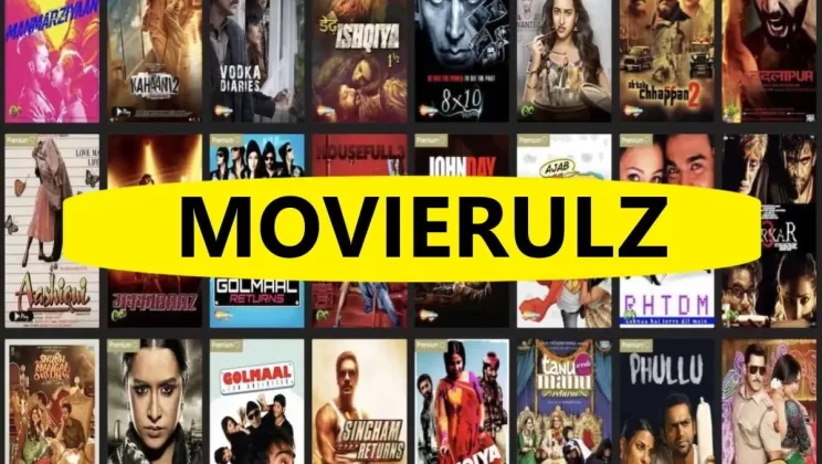 Movierulz3 2022 – Movierulz3 Hollywood & Bollywood HD movies Download Movierulz3 Tamil Movies