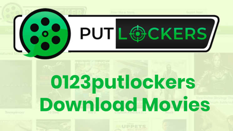 New Movies – Enjoy them for Free on 0123Putlockers