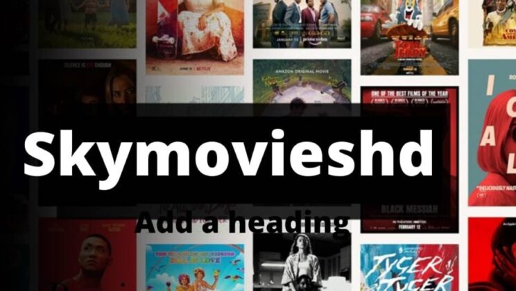 Skymovieshd – Full HD Movies Download, Latest Bollywood & Hollywood Movies