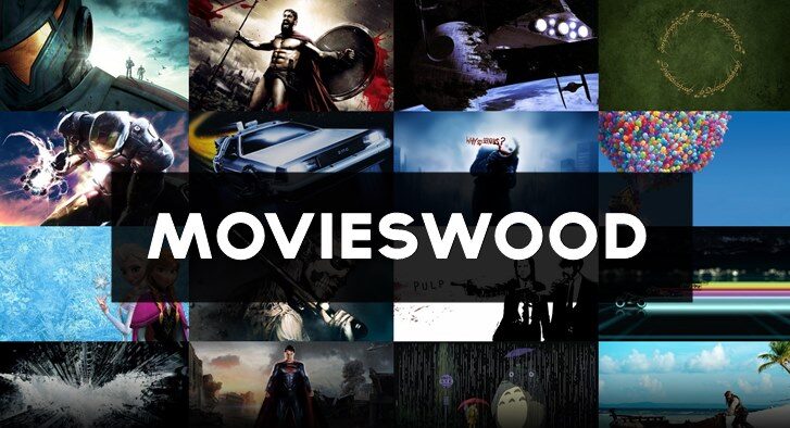 Movieswood