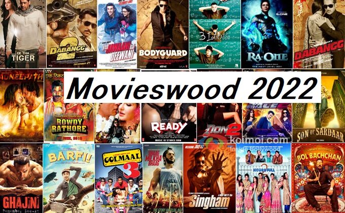 Movieswood 2022 – Tamil HD Movies Download Telugu Full Movie Download