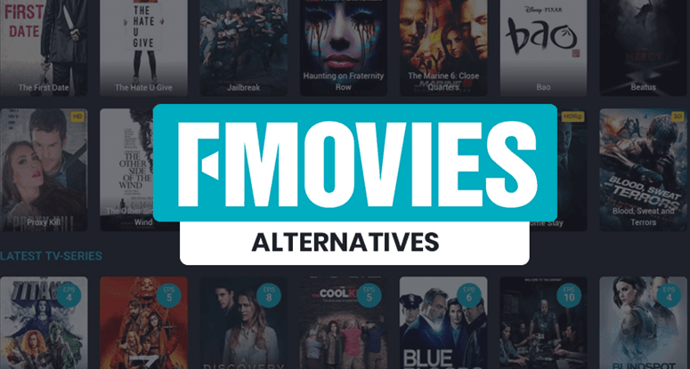 FMovies