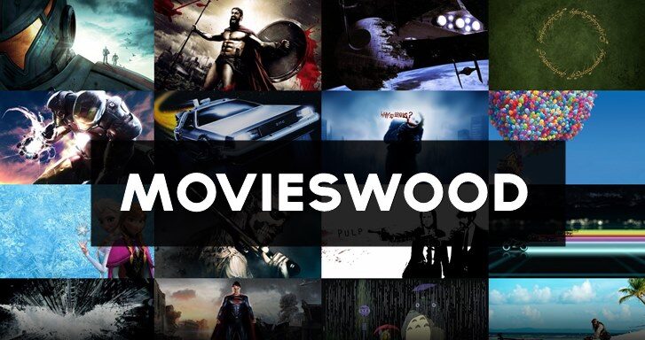 Movieswood 2023 – Free Tamil HD Movies Download Telugu Full Movie