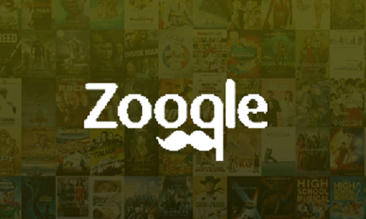 Zooqle