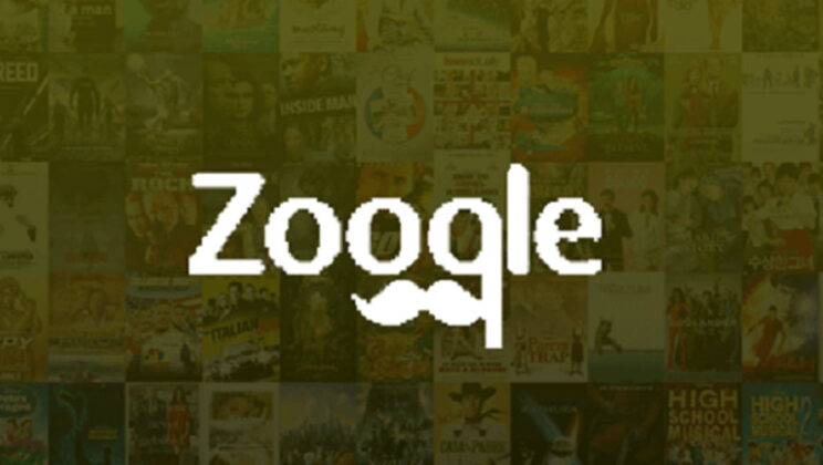 Zooqle (2023) – Biggest Website For Downloading Torrents Files