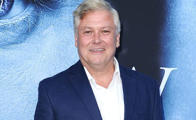 Conleth Hill Net Worth 2023