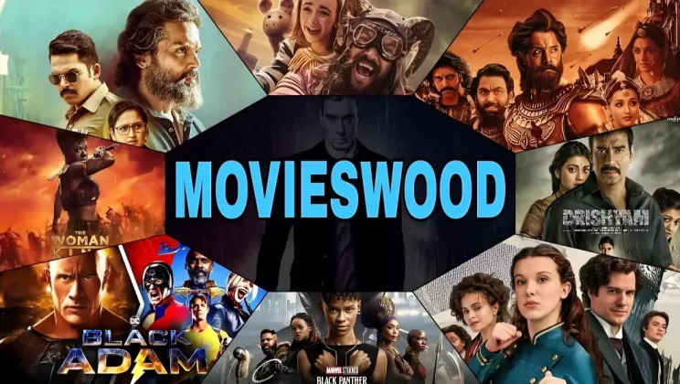 Movieswood 2023 – Movies wood me, ws Free Tamil HD Movies Download Telugu Full Movie