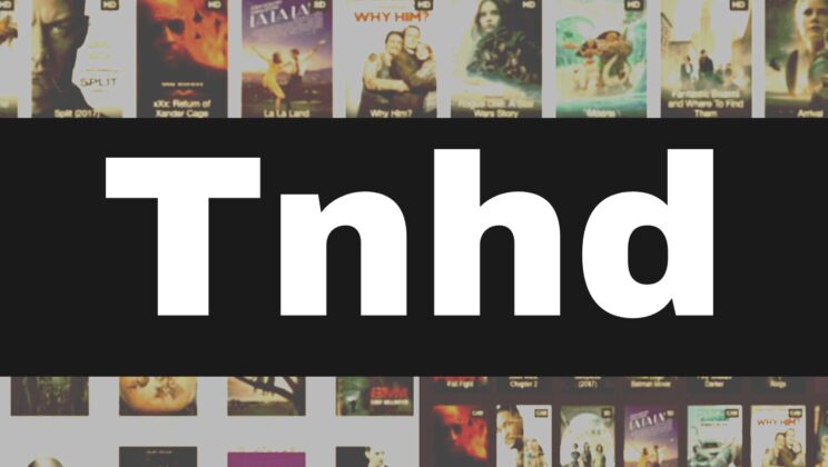 TnHdMovies 2023 – Download Tamil HD Movies ,Telugu movies Download