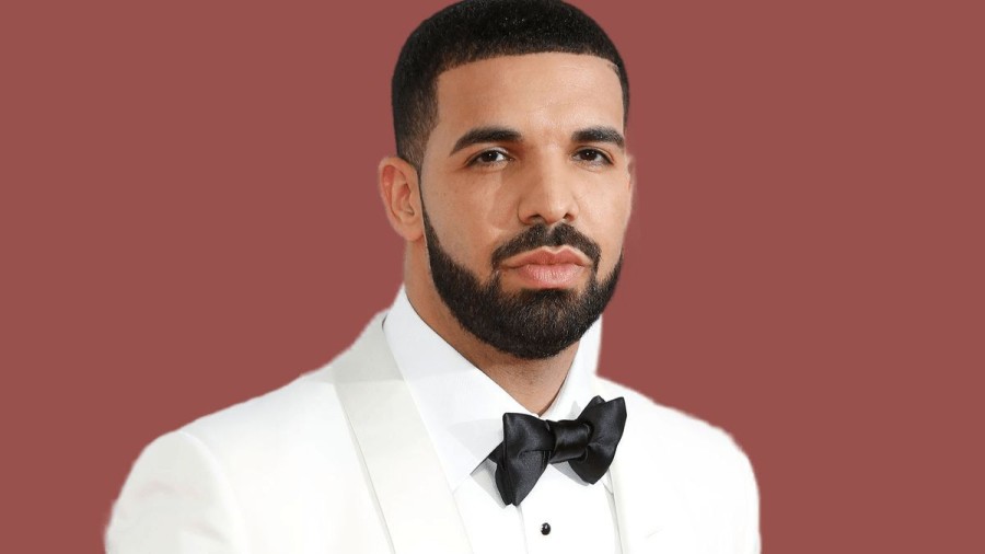 Drake