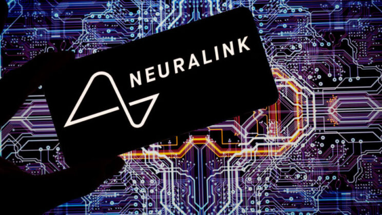 Human with Neuralink brain chip sees improvement after initial malfunction, company says