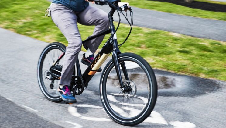 USA: E-bikes could become more expensive after June 14