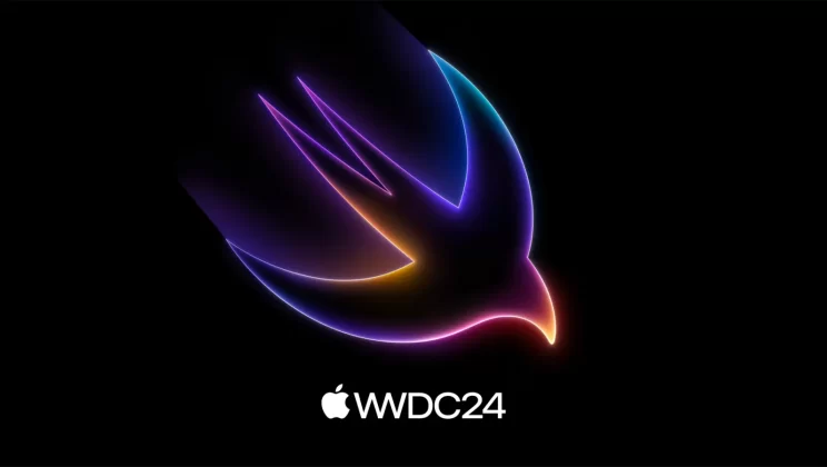 WWDC 2024: 6 New iOS 18 feature to be announced besides AI