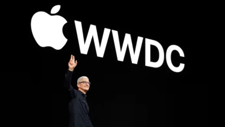 WWDC 2024: Apple reported to make major changes to Settings app and Control Centre with iOS 18. All we know so far