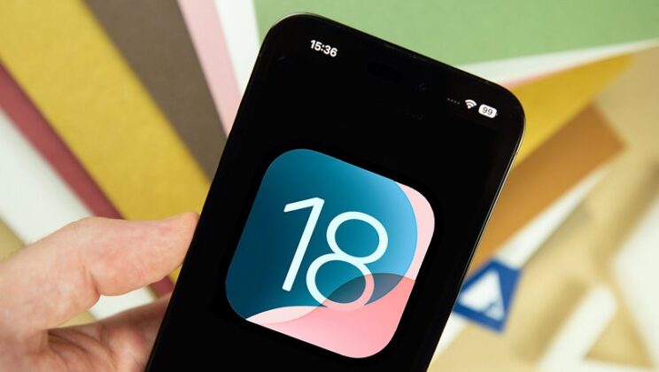 When can I download iOS 18? iPhone update timeline as beta and general release dates near